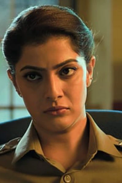 ❤️‍🔥❤️‍🔥രണധീര ❤️‍🔥❤️‍🔥 part 01