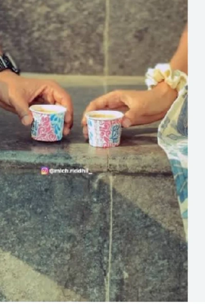 ❤️പ്രണയം❤️