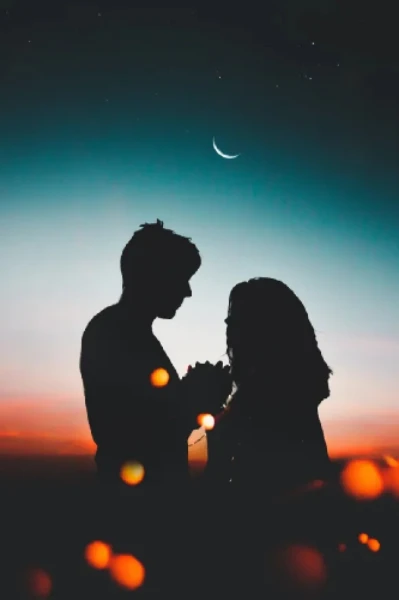 मोहब्बत जिंदाबाद..