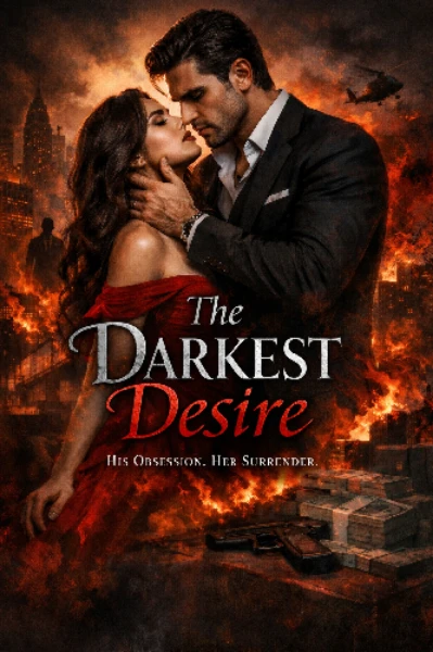 Thᥱ Dᥲrkᥱst Dᥱsιrᥱ✧
[Thᥱ Dᥲrk Romᥲnᥴᥱ Sᥱrιᥱs]