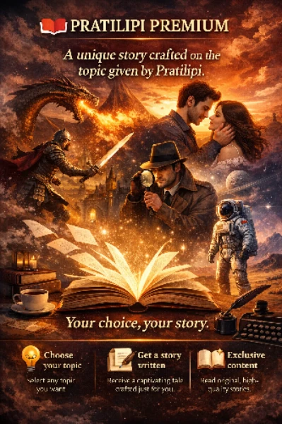 प्रतिलिपि प्रीमियम