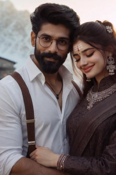 ஆசை தீரா ஆணின் அற்புதம் அவள் 🧛‍♂️👩‍🔬