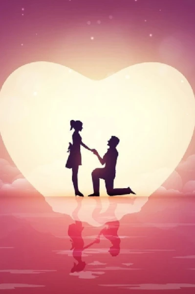 எனக்குள் துடிப்பவ(ளே)னே