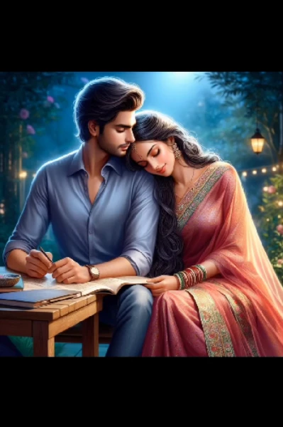 శాడిస్ట్ హస్బెండ్:-1