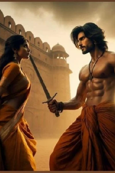 பார்த்திபன் காதல் 🥰💘