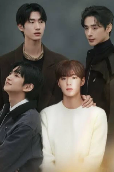 तुमसे मिलने की चाहत। पार्ट 1❤️