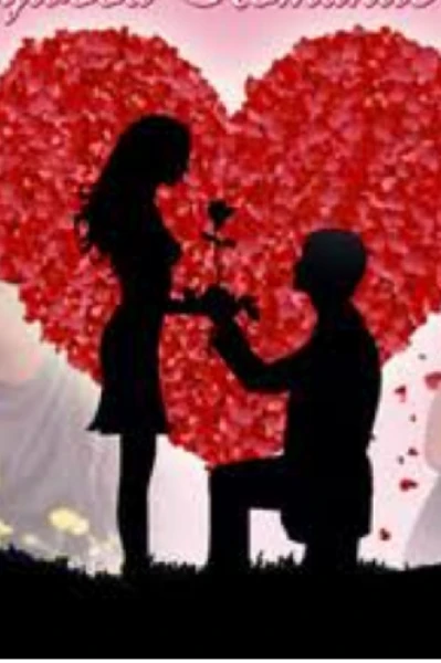 Chapter-1 (आप के आप जाने से)