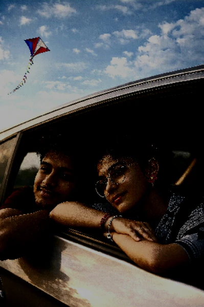 ❤️‍🔥অবুঝ প্রেম 💔
_______________