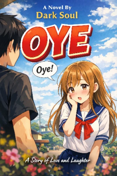 "OYE "
