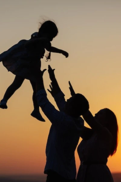 തോരമഴ 🌧️ completed.... ❤