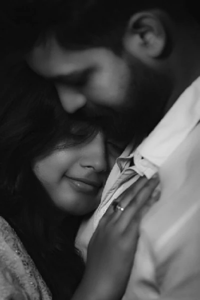 ദല മർമ്മരം ✨