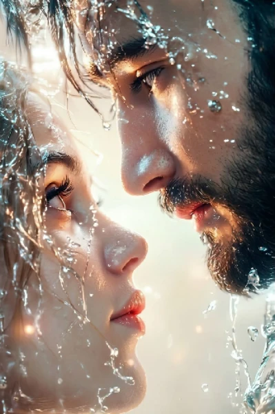 ঋতুর প্রেম(নাবালক বর সিজন ২)🔞