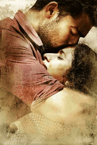 തേജസ്വി.......