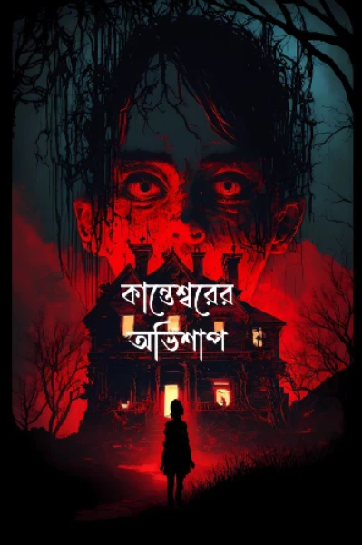 কান্তেশ্বরের অভিশাপ