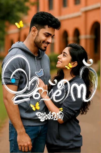 🤍🥀ഇബ്‌ലീസ് 🥀🤍