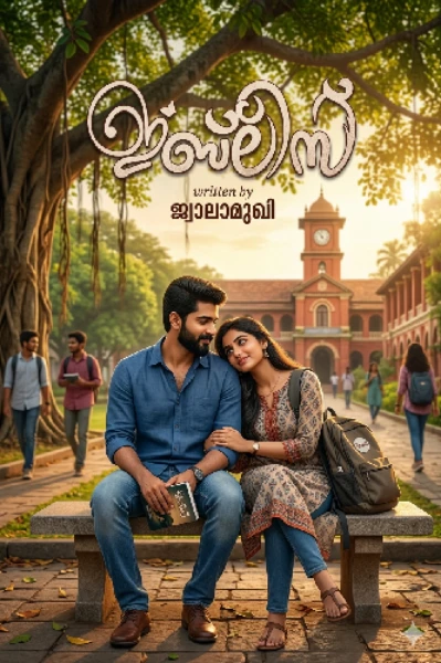 ഇബ്‌ലീസ് (Completed)