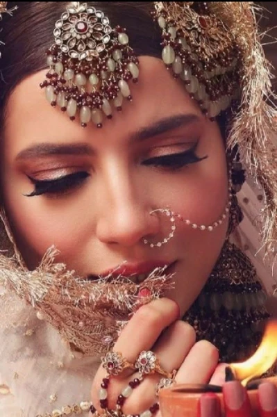 टूटते रिश्ते.. अपनों के दिये दर्द की ढ़ेर सारी दास्तां