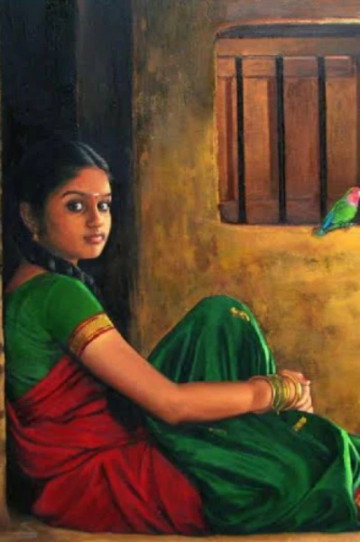 ମାଣିକ