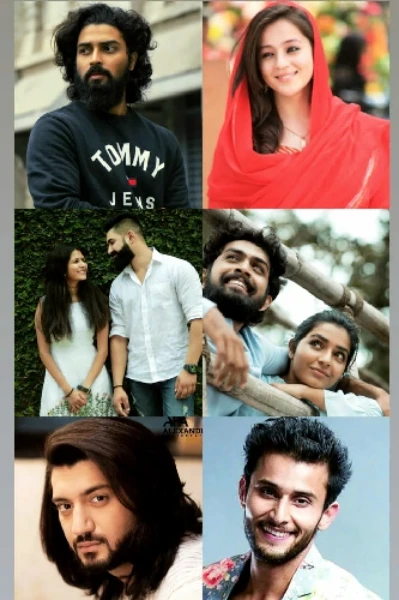 ചെകുത്താന്റെ സ്വന്തം വായാടി