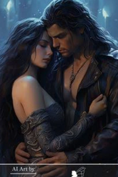 लव स्टोरी (समय के परे )भाग 1