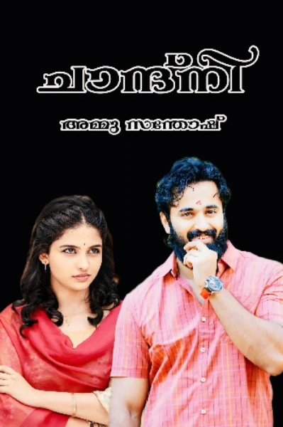 ചാന്ദ്നി ആമുഖം
