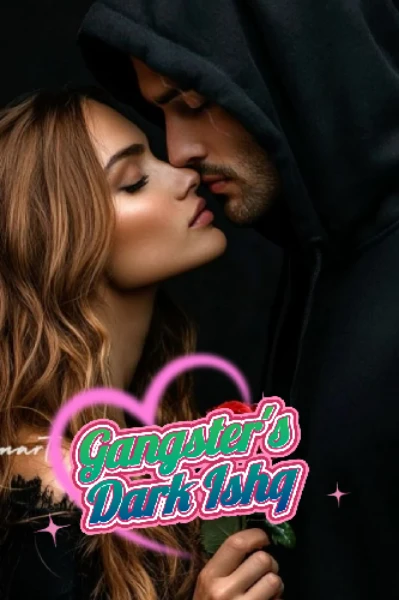 Gangster's Dark Ishq