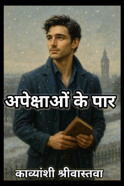 अपेक्षाओं के पार