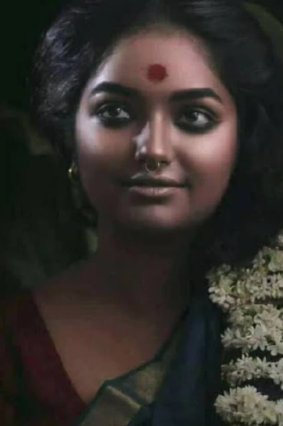 কৃষ্ণকলি আমি তারেই বলি সিজন 1