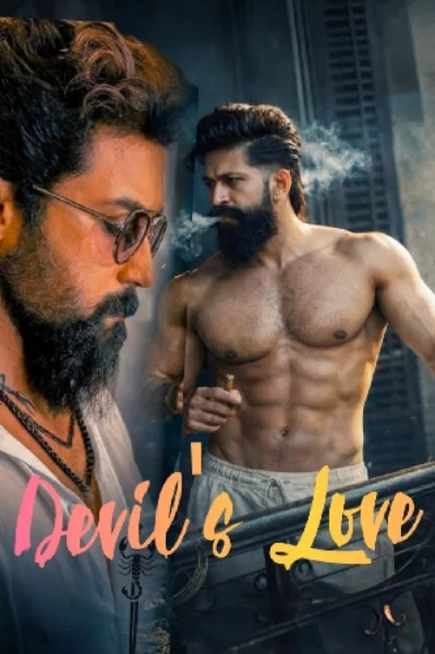 🔥🔥 DEVILS  LOVE  Session  2 🔥🔥