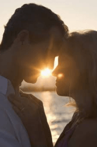 চিরসাথী