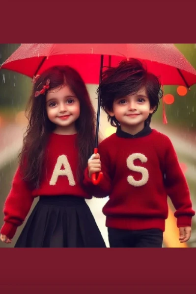 నా .....♥️హృదయంలో  నిద్రించే చెలి.....💞💞💞