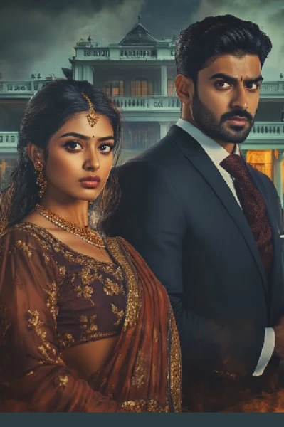 ప్రేమ స్వరం