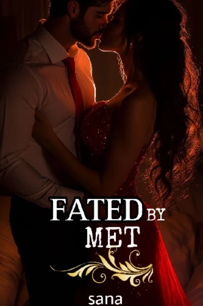 Fated by met