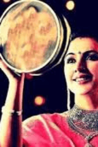 অর্চনার ক-র-বা--চৌ-থ