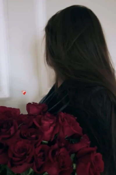 "नित्या: एक सांवली सच्चाई"