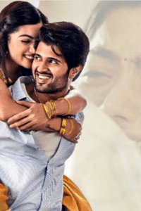 ഓർമ്മയുണ്ടോ ഈ മുഖം ?