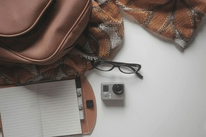 आरव दा क्रिमिनल माइंड