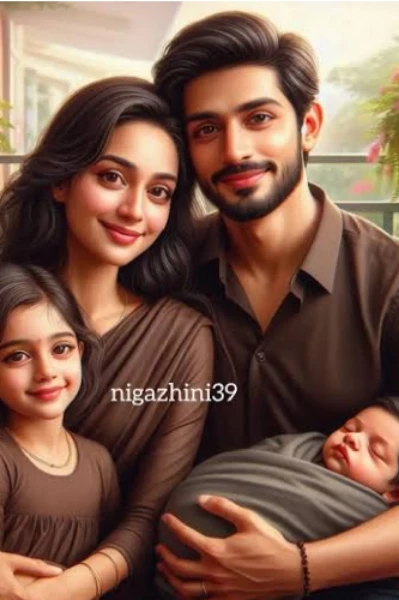 सांवरिया मेरे 💗