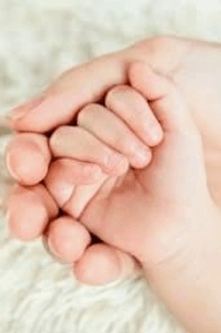 मैं बांझ नहीं हूं