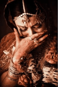 अधूरे ख्वाब भाग 1