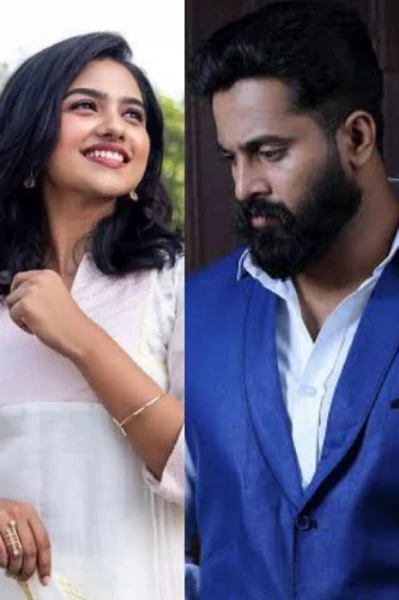 🔥രക്ഷകവചം🔥1️⃣