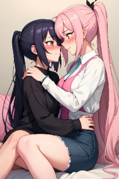 হটাৎ দেখা