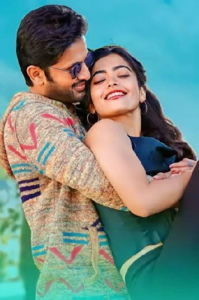 പ്രണയം തുടരുന്നു ( ʟᴏᴠᴇ ʙᴇɢᴀɪɴꜱ❤️ ᴀꜰᴛᴇʀ ᴍᴀʀʀɪᴀɢᴇ❤️)