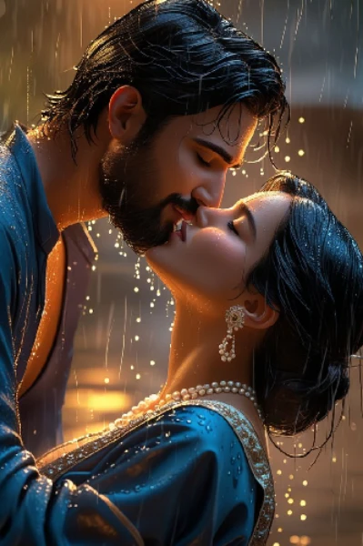 Mr.మన్మధ {i hate you}౼1