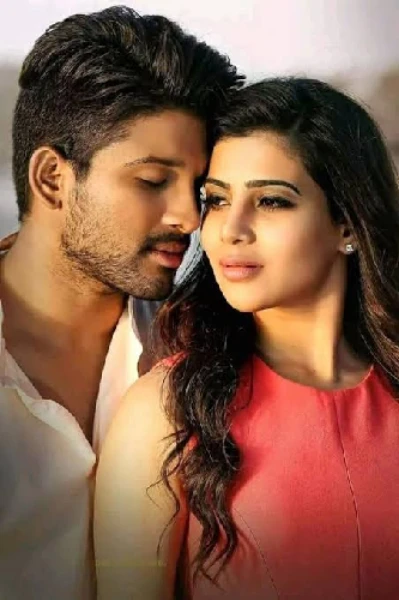 ஒளியில் வந்த தேவதை