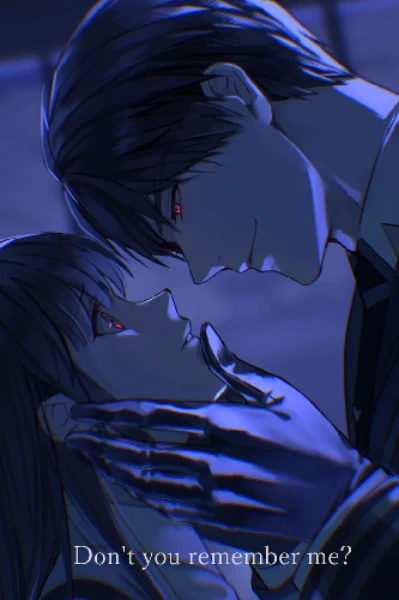 💙KISSES IN THE RAIN💙🩵SIN IN HIS EYES🩵