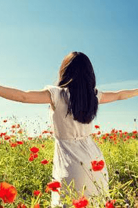 फिटे अंधाराचे जाळे