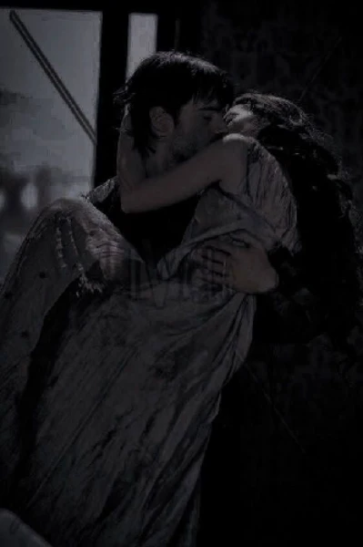 Love Hidden In Letters