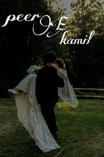 Peer e kamil (Romen English )