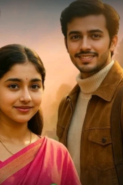 ಕಲ್ಯಾಣ ಮಸ್ತು